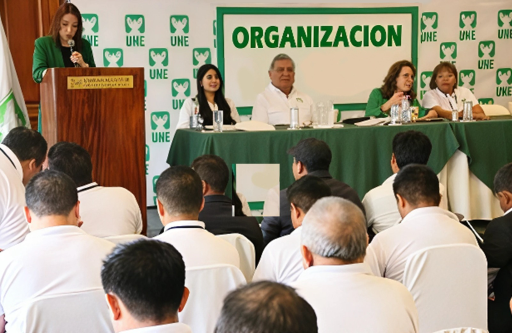 personas trabajo organizacion organizado sandra torres partido une metro une capacitación estudio trabajo mejor mejores barato capacitacion amor guatemala guate futbol deportes noticias calles por donde
